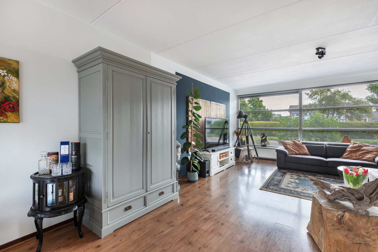 Foto 10 van Flevostraat 37