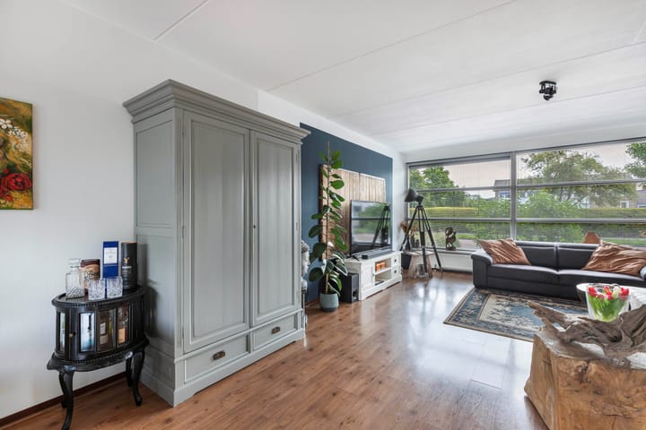 Foto 10 van Flevostraat 37