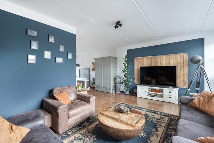 Foto 11 van Flevostraat 37