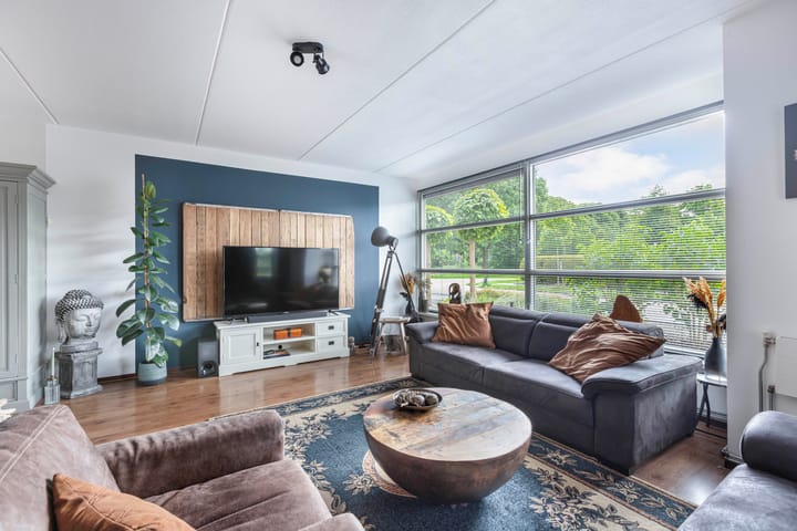 Foto 12 van Flevostraat 37