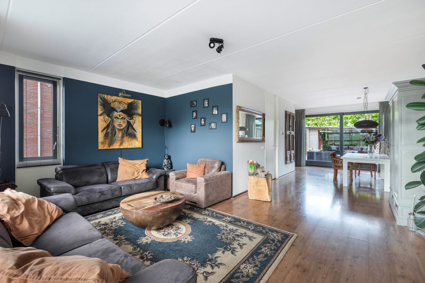 Foto 14 van Flevostraat 37