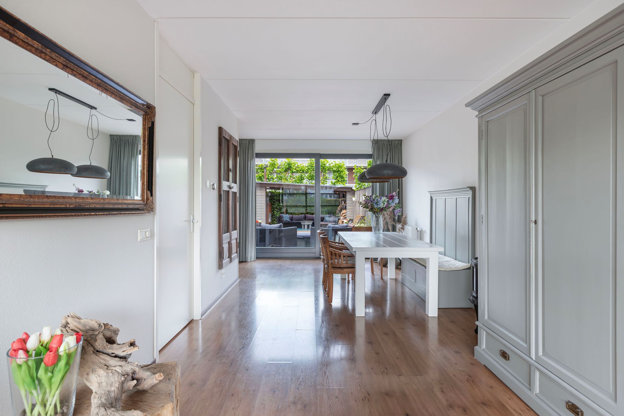 Foto 15 van Flevostraat 37