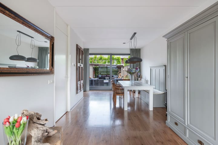 Foto 15 van Flevostraat 37