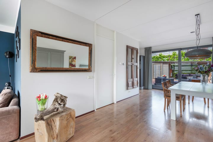 Foto 16 van Flevostraat 37