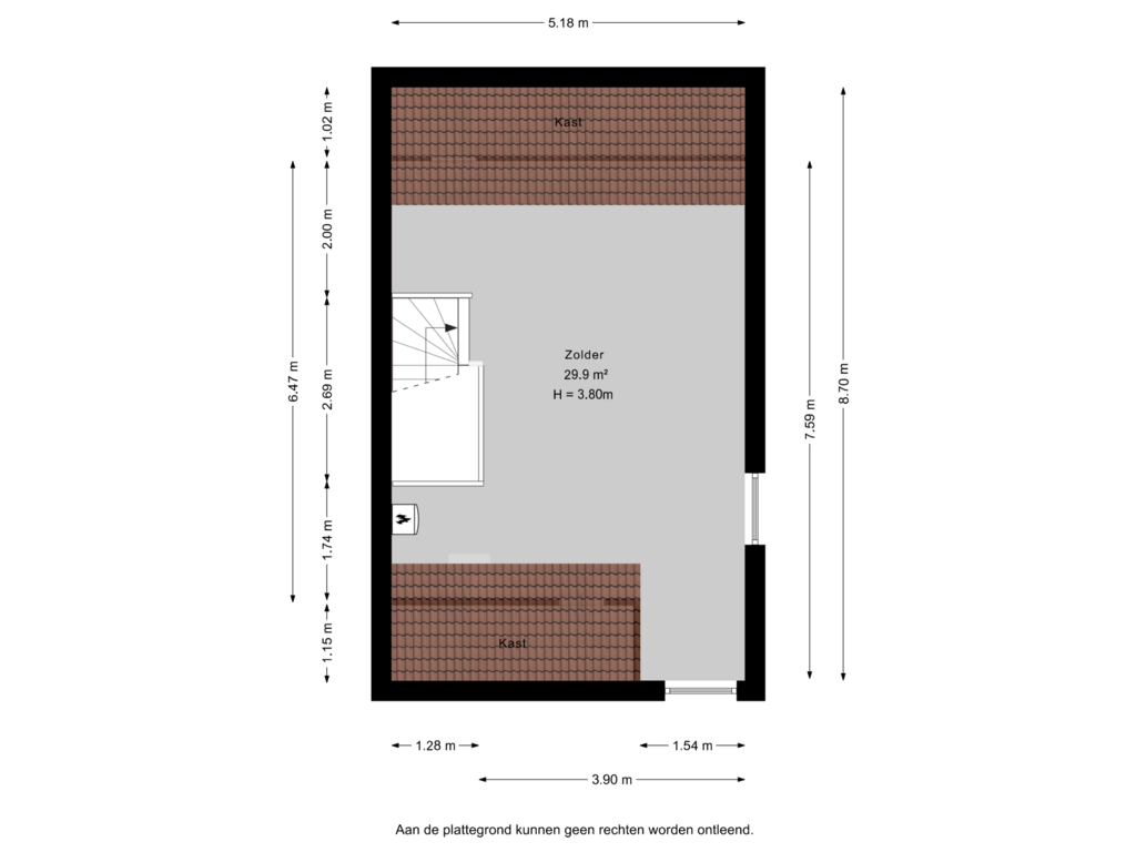 Zolder