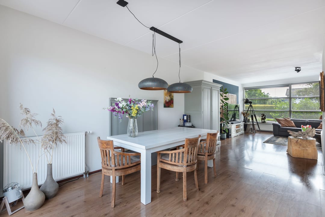 Foto 17 van Flevostraat 37