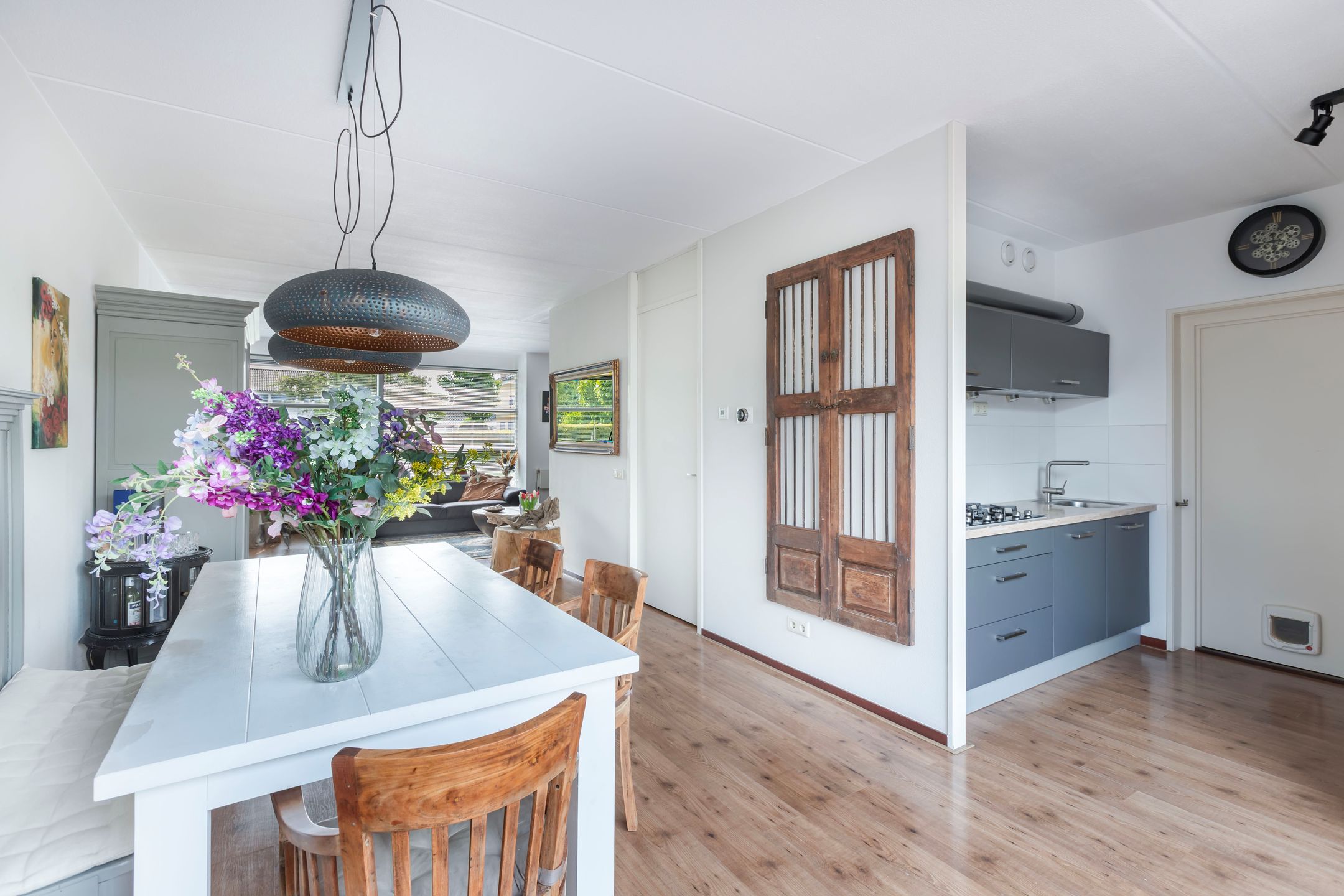 Foto 18 van Flevostraat 37