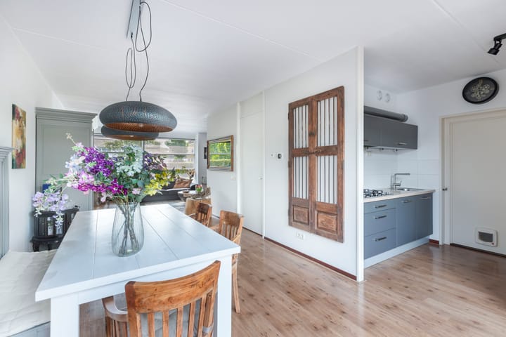 Foto 18 van Flevostraat 37