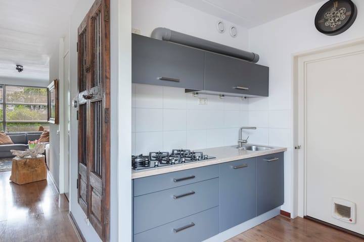 Foto 19 van Flevostraat 37