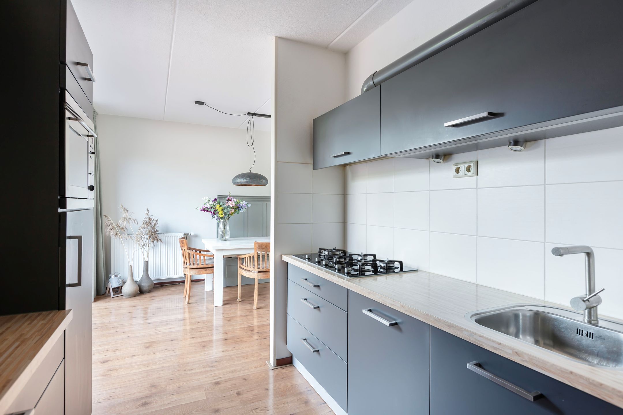 Foto 21 van Flevostraat 37