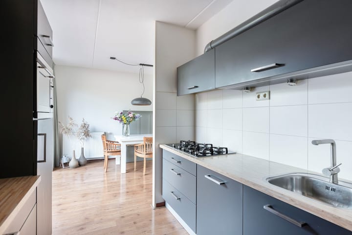 Foto 21 van Flevostraat 37