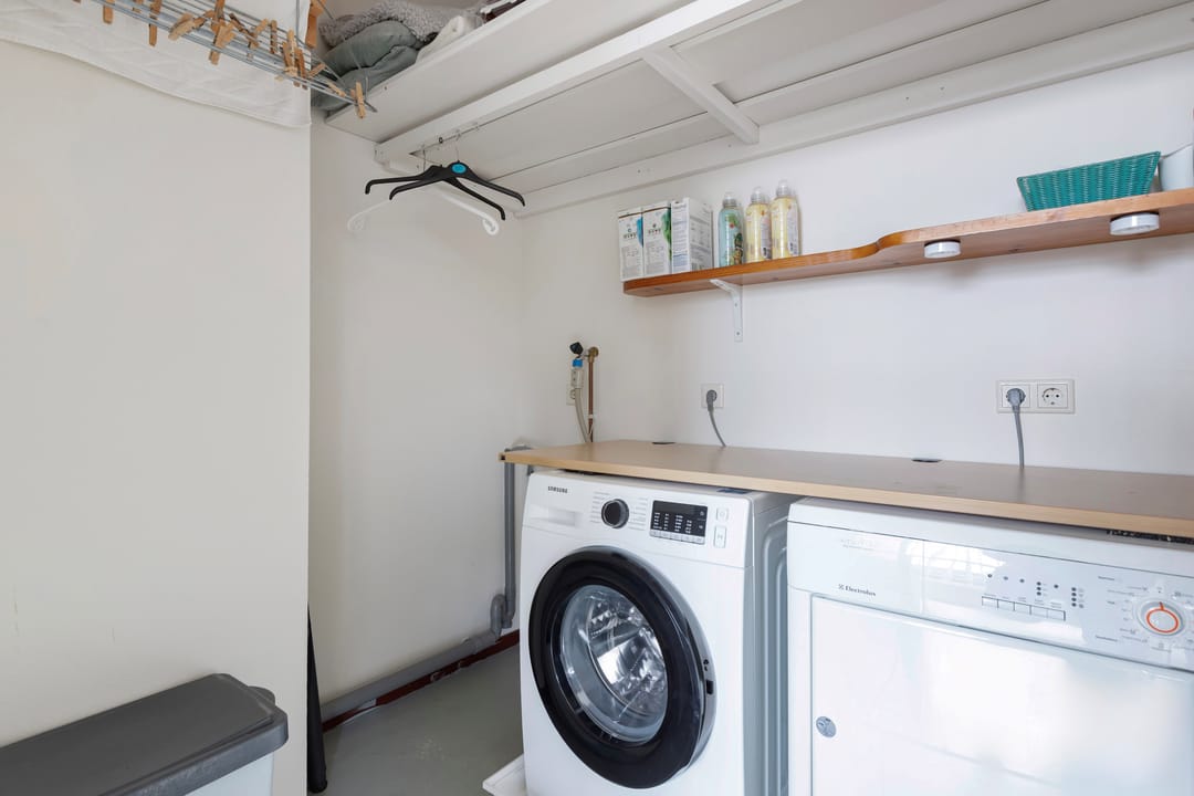 Foto 22 van Flevostraat 37