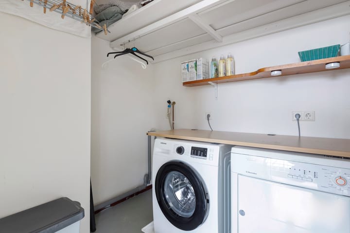 Foto 22 van Flevostraat 37