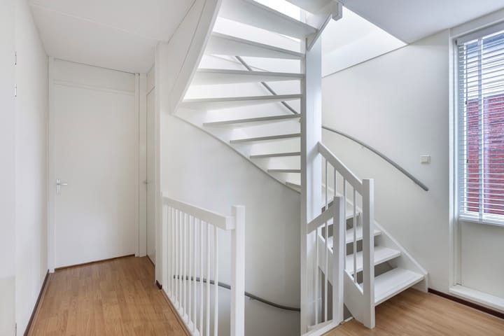 Foto 28 van Flevostraat 37