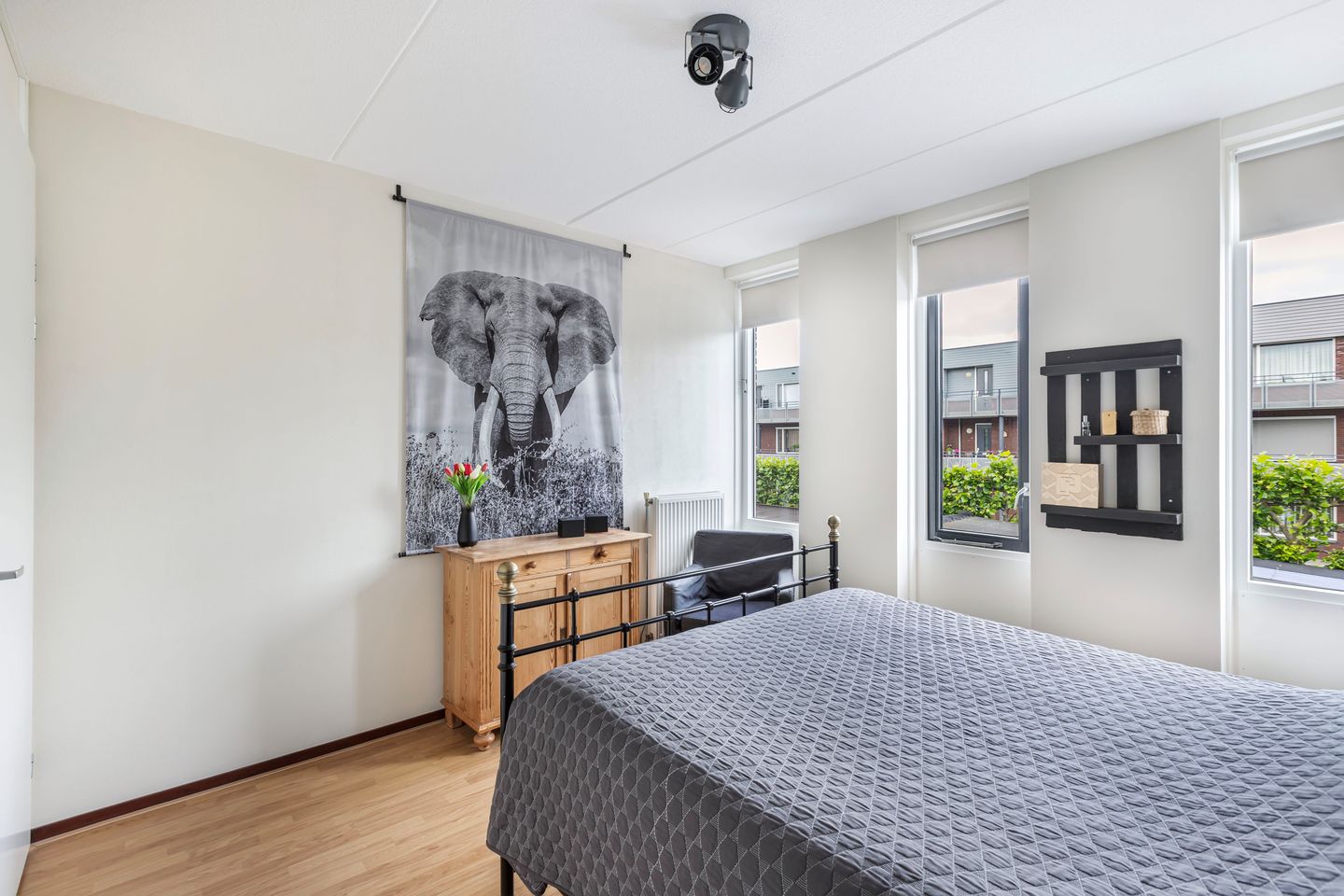 Foto 29 van Flevostraat 37