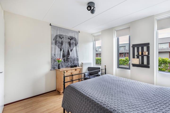 Foto 29 van Flevostraat 37