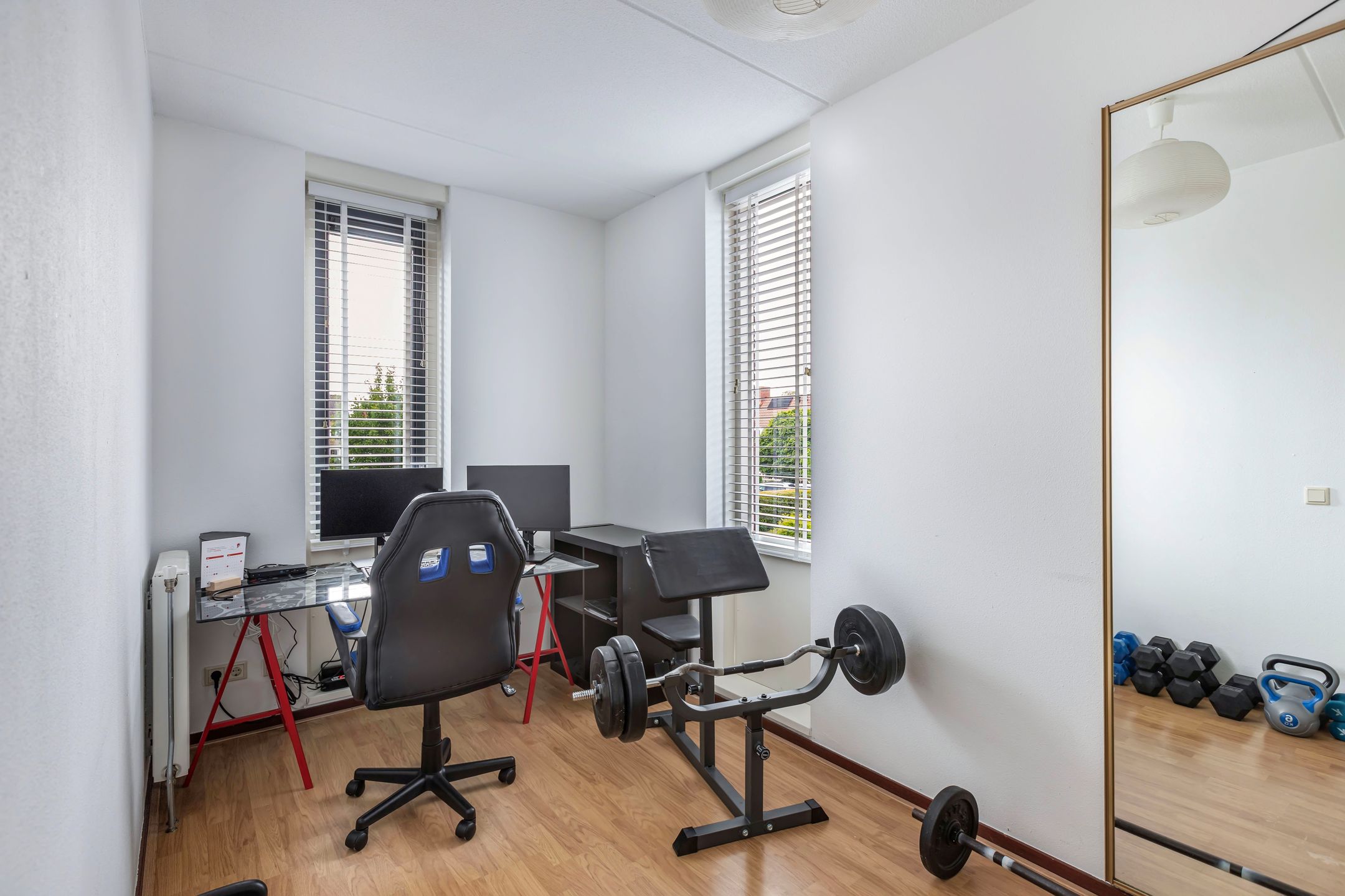 Foto 30 van Flevostraat 37