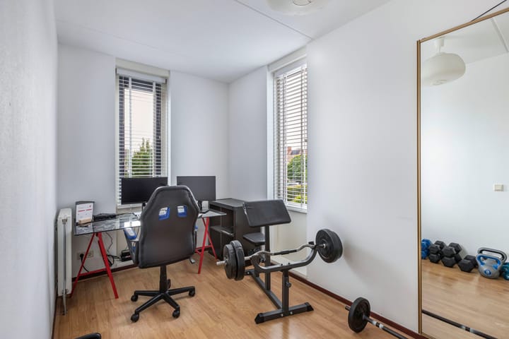 Foto 30 van Flevostraat 37