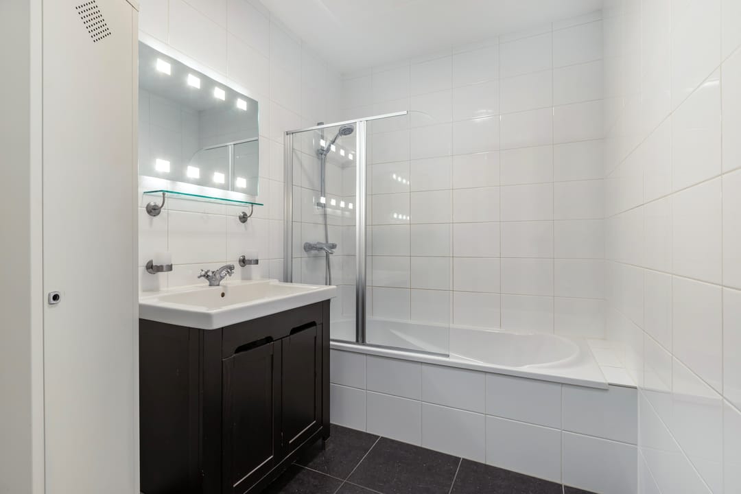 Foto 32 van Flevostraat 37