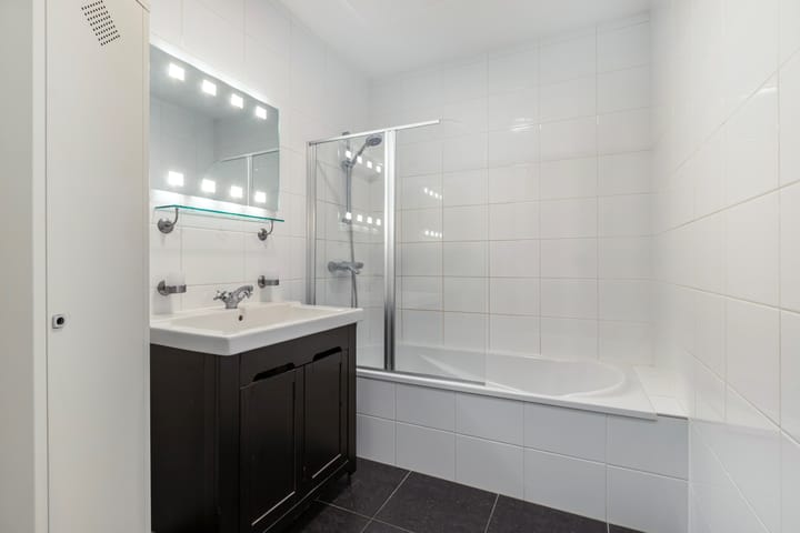 Foto 32 van Flevostraat 37