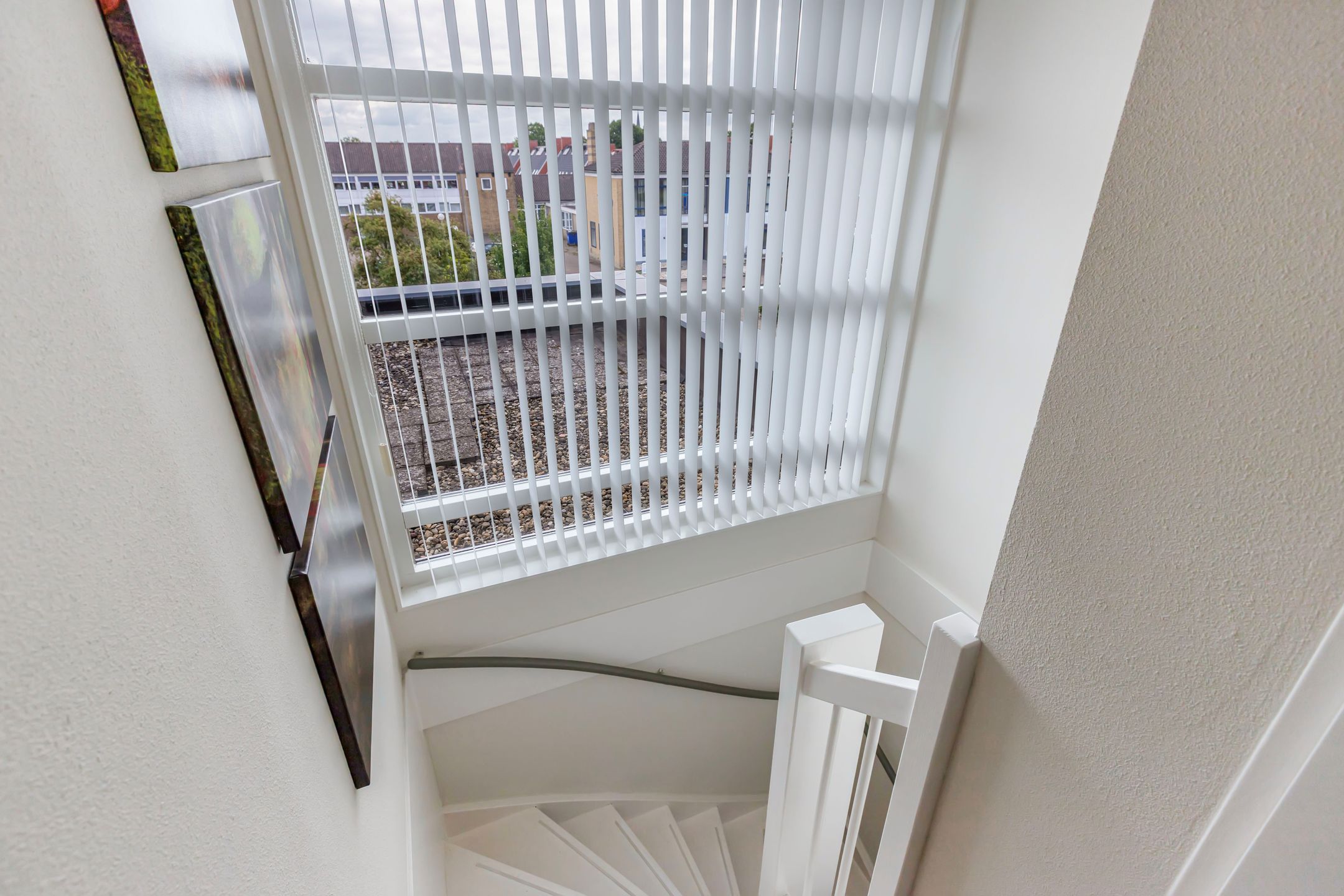 Foto 33 van Flevostraat 37