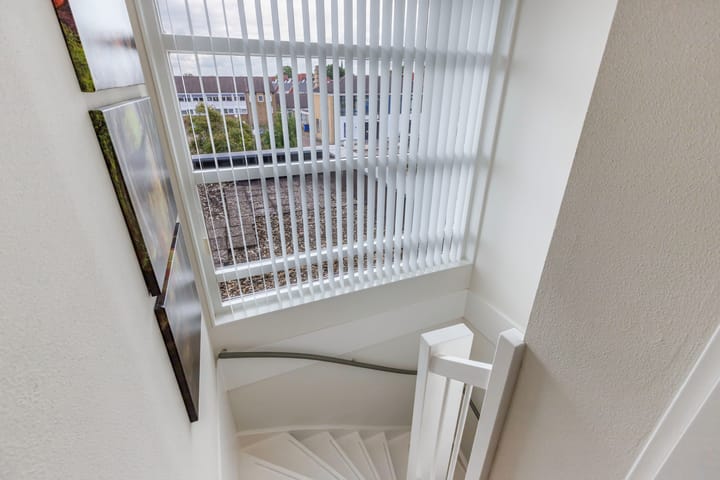 Foto 33 van Flevostraat 37