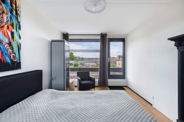 Foto 35 van Flevostraat 37