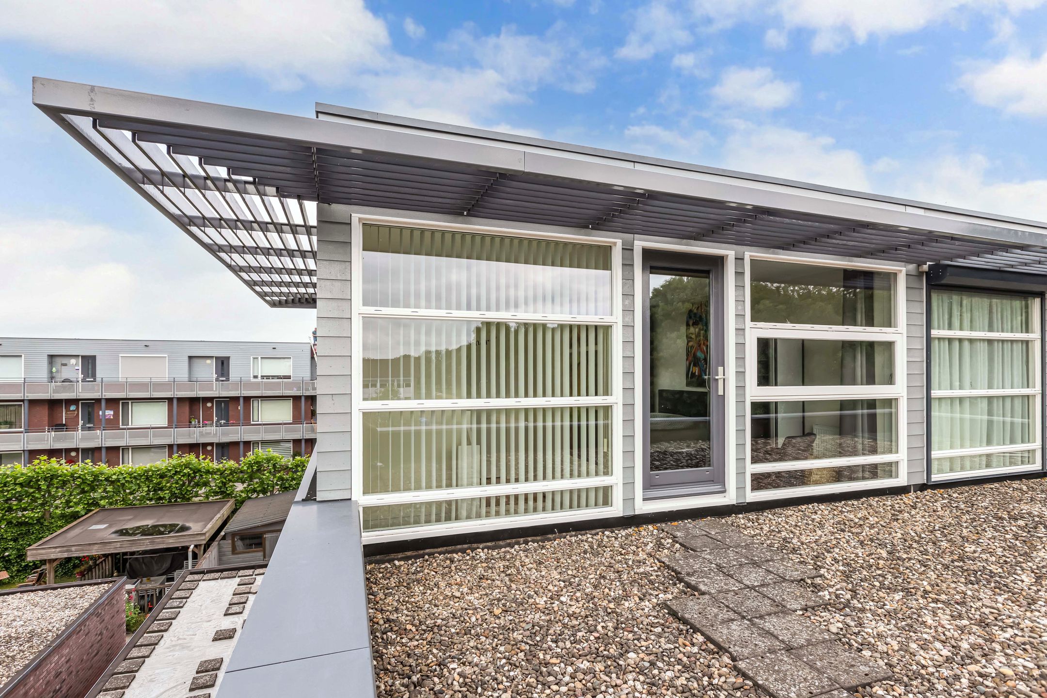 Foto 36 van Flevostraat 37