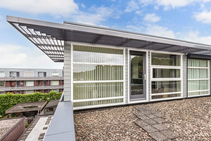 Foto 36 van Flevostraat 37