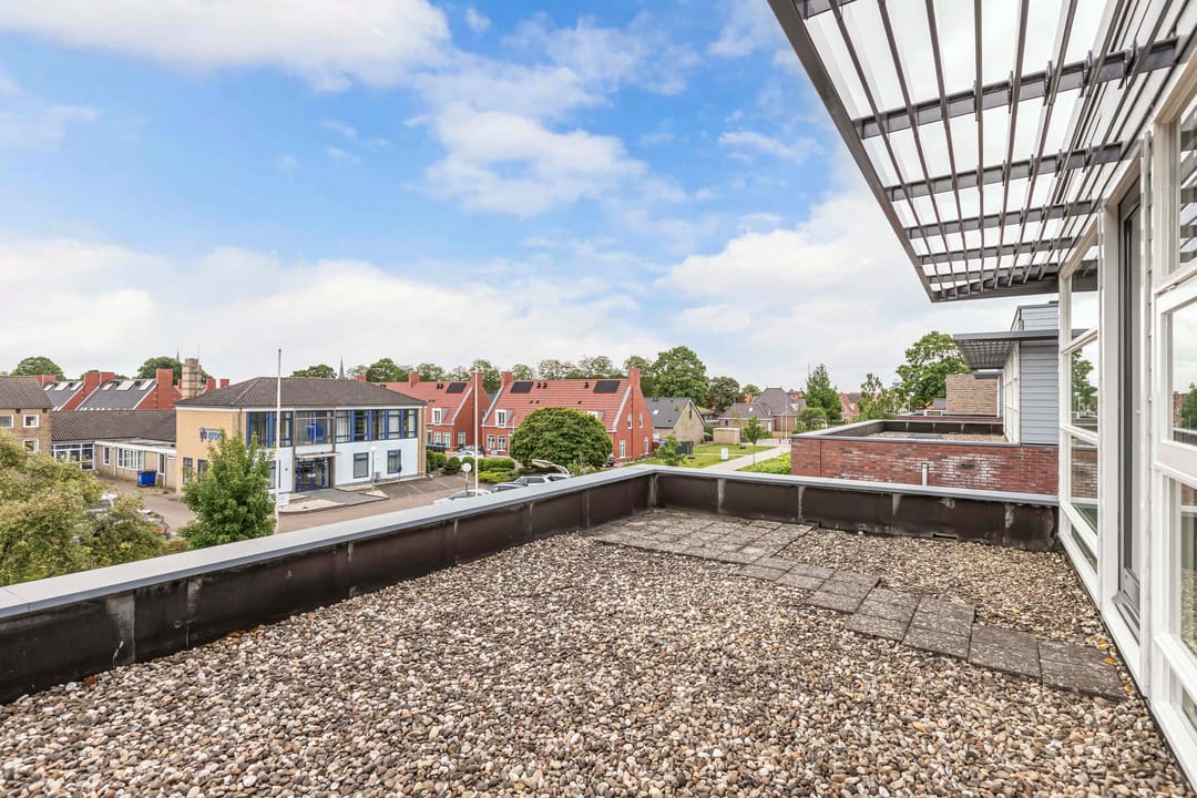 Foto 37 van Flevostraat 37