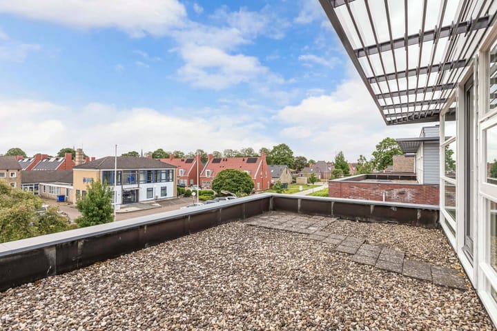 Foto 37 van Flevostraat 37