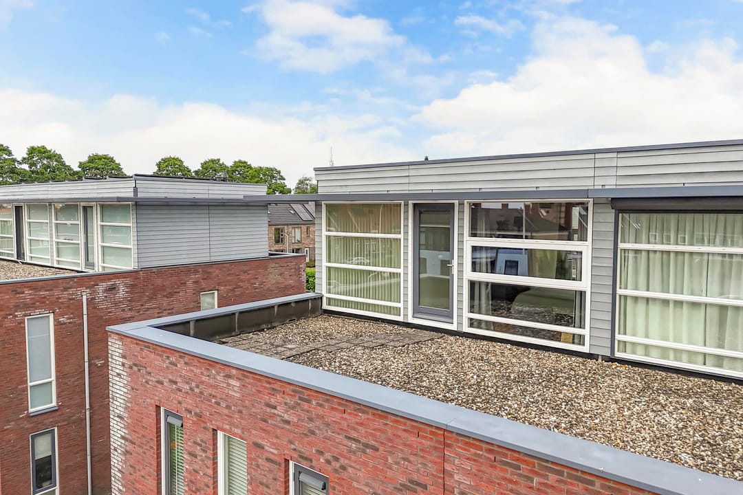 Foto 38 van Flevostraat 37