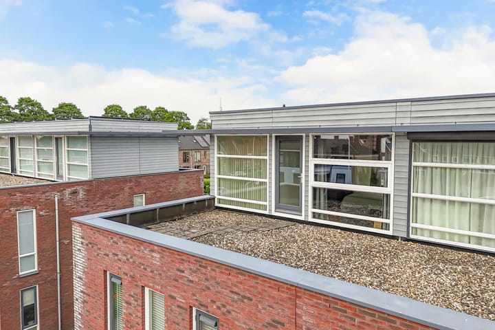 Foto 38 van Flevostraat 37