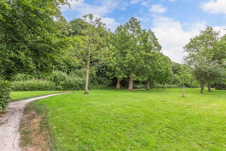 Foto 39 van Flevostraat 37