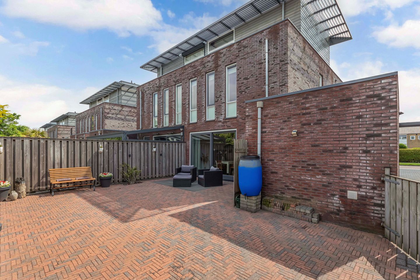 Foto 44 van Flevostraat 37