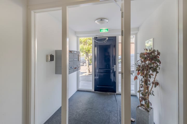 Foto 7 van Kerkstraat 5-B