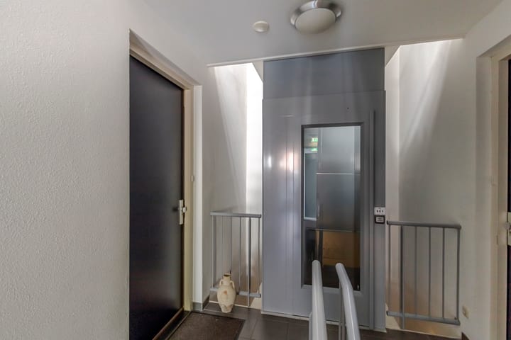 Foto 9 van Kerkstraat 5-B