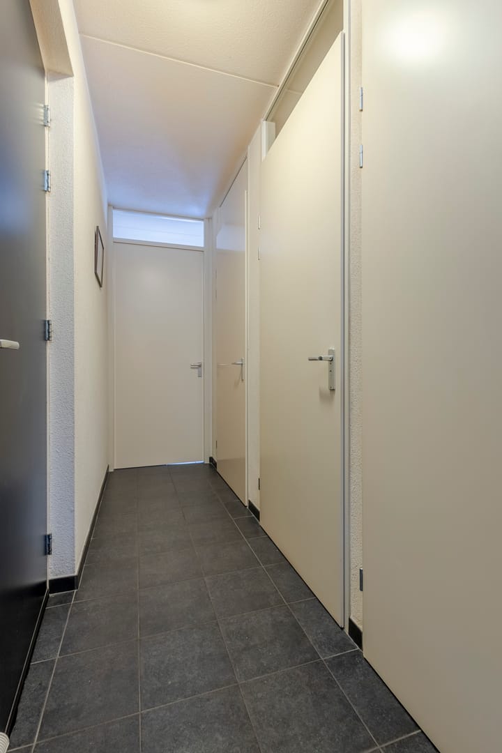 Foto 10 van Kerkstraat 5-B