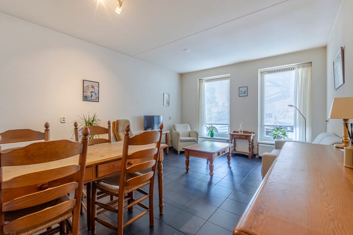 Foto 12 van Kerkstraat 5-B