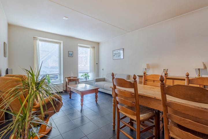 Foto 13 van Kerkstraat 5-B