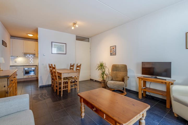 Foto 15 van Kerkstraat 5-B