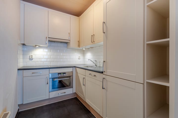 Foto 16 van Kerkstraat 5-B