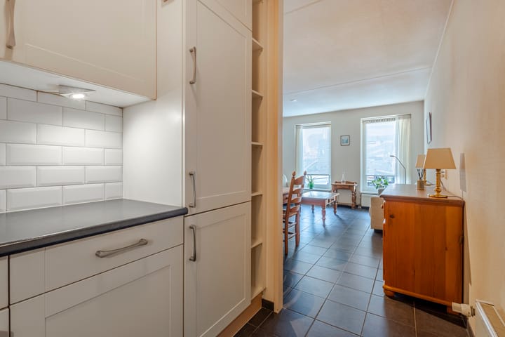 Foto 17 van Kerkstraat 5-B