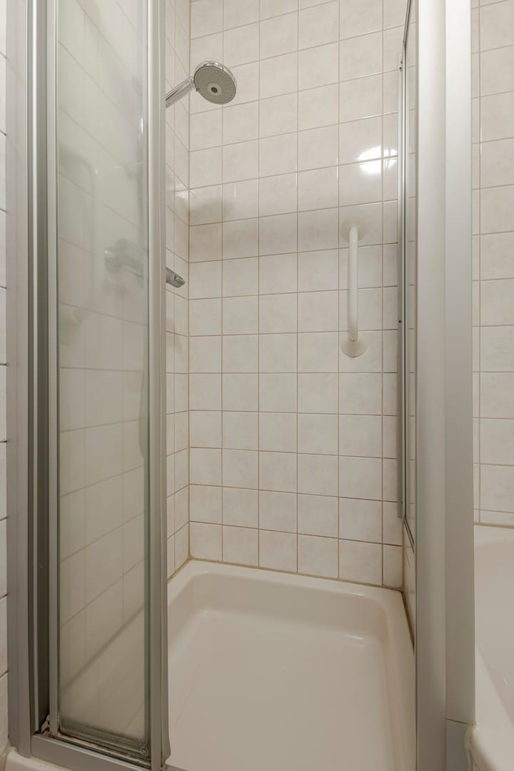 Foto 19 van Kerkstraat 5-B