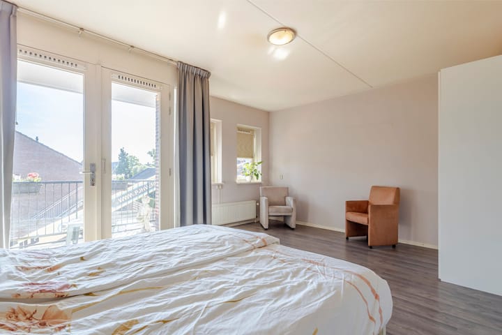 Foto 21 van Kerkstraat 5-B