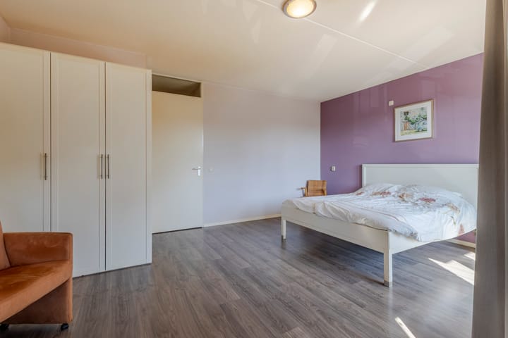 Foto 22 van Kerkstraat 5-B