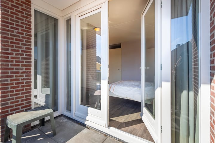 Foto 23 van Kerkstraat 5-B