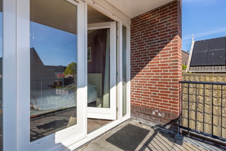 Foto 24 van Kerkstraat 5-B