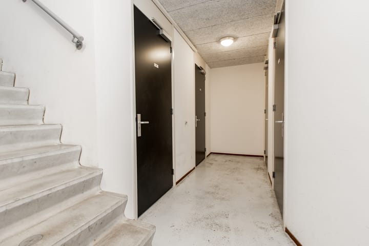 Foto 27 van Kerkstraat 5-B