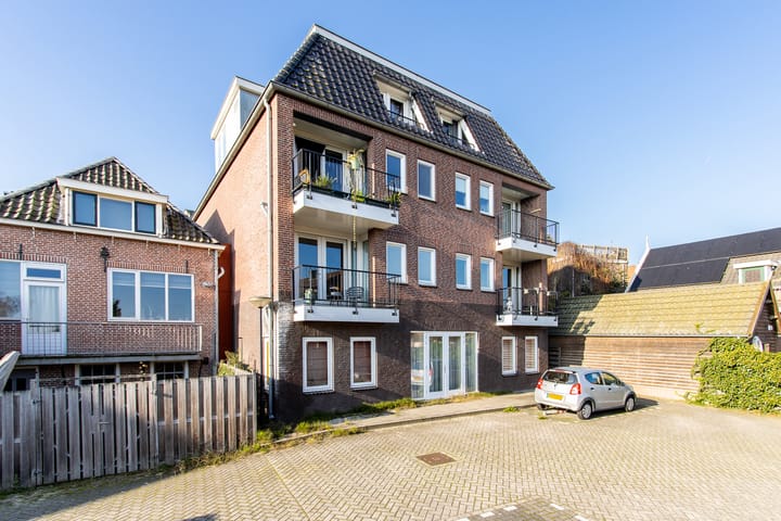 Foto 30 van Kerkstraat 5-B